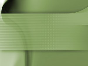 特性标记