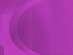特性标记全流程拆解：每一步都讲清楚