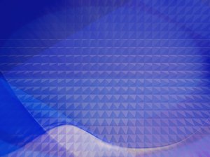 并购整合实施前后对比：数据不会骗人