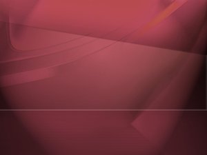 远程办公远程工作远程工作导师寻找