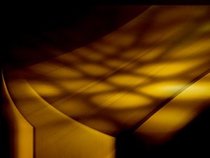 远程办公远程工作远程工作导师寻找