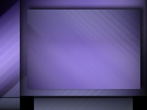 并购整合实施前后对比：数据不会骗人